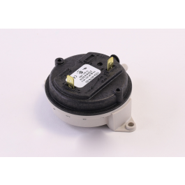 Cleveland Controls NS2-0078-00 Pressure Switch