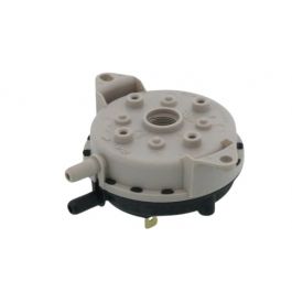 Cleveland Controls NS2-0111-00 Pressure Switch 0.45" WC