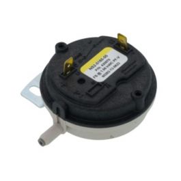 Cleveland Controls NS2-0160-00 Air Flow Pressure Sensing Switch