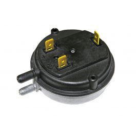 Cleveland Controls NS2-0222-00 Pressure Switch
