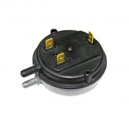 Cleveland Controls NS2-0306-00 Air Pressure Switch