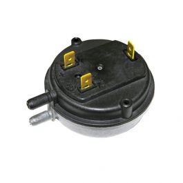 Cleveland Controls NS2-0329-00 Air Sensing Switch 0.65-0.5