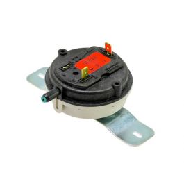 Cleveland Controls NS2-0404-00 Pressure Switch