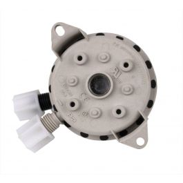 Cleveland Controls NS2-0438-00 Field Adjustable Switch 0.80" WC