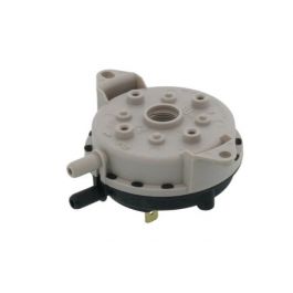 Cleveland Controls NS2-0441-00 Pressure Switch 4.50" WC
