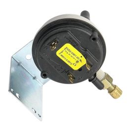 Cleveland Controls NS2-0461-00 Pressure Switch