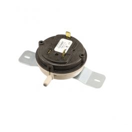 Cleveland Controls NS2-0530-00 Air Flow Switch
