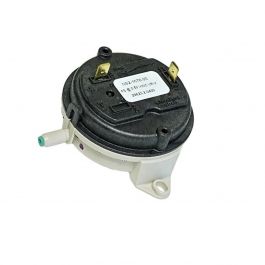 Cleveland Controls NS2-0556-00 Air Flow Switch