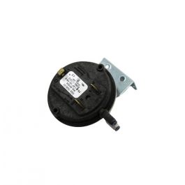 Cleveland Controls NS2-1020-01 Air Vent Pressure Switch