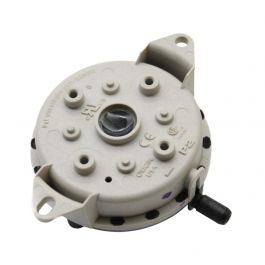 Cleveland Controls NS2-1041-00 Pressure Switch