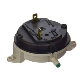 Cleveland Controls NS2-1052-00 Pressure Switch 0.45" WC