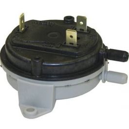 Cleveland Controls NS2-1068-05 Pressure Switch 0.25" WC