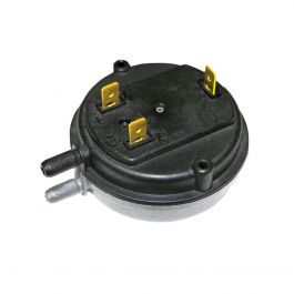 Cleveland Controls NS2-1087-00 Air Pressure Switch