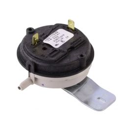 Cleveland Controls NS2-1110-02 Air Pressure Switch 0.12" WC