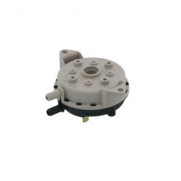 Cleveland Controls NS2-1176-00 Pressure Switch