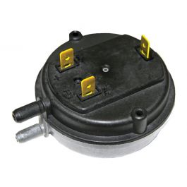 Cleveland Controls NS2-1227-02 Pressure Switch
