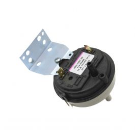 Cleveland Controls NS2-1287-00 Pressure Switch