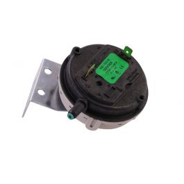 Cleveland Controls NS2-1333-02 Pressure Switch