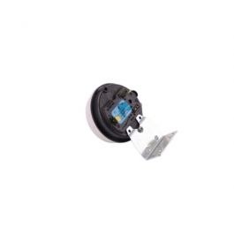 Cleveland Controls NS2-1334-00 Pressure Switch