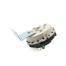 Cleveland Controls NS2-1347-00 Pressure Switch