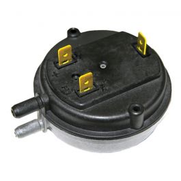 Cleveland Controls NS2-1395-00 Air Pressure Switch