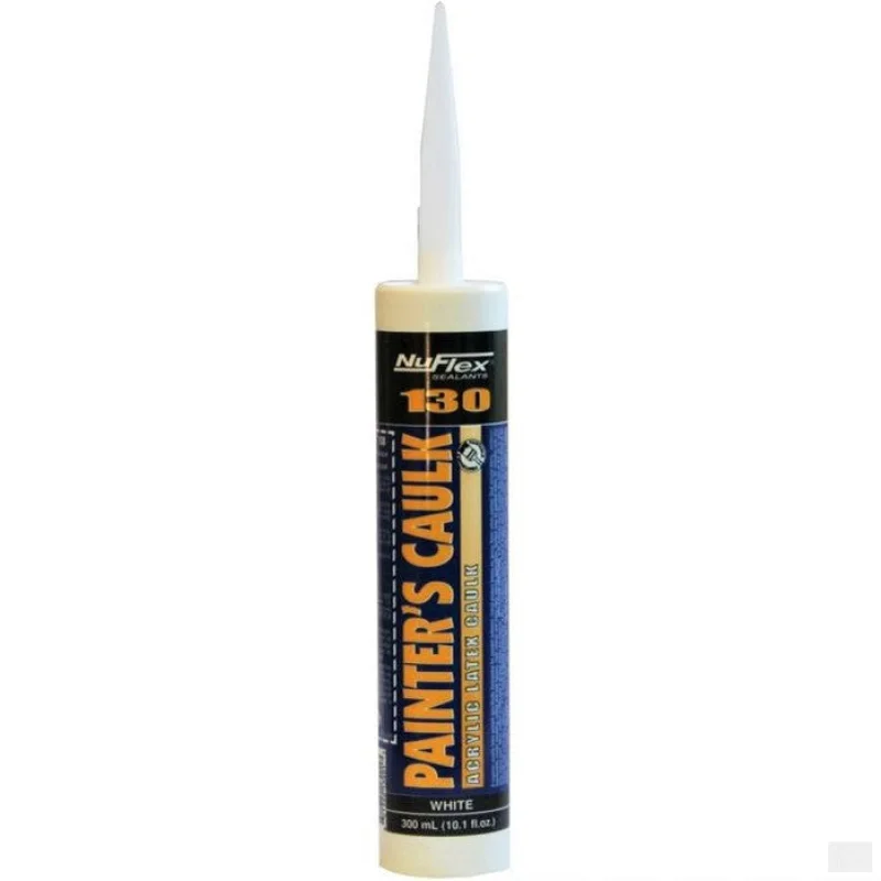 NuFlex 130 Painter’s Acrylic Latex