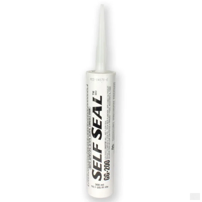 Nuflex FIRE BARRIER GG-200 300ML