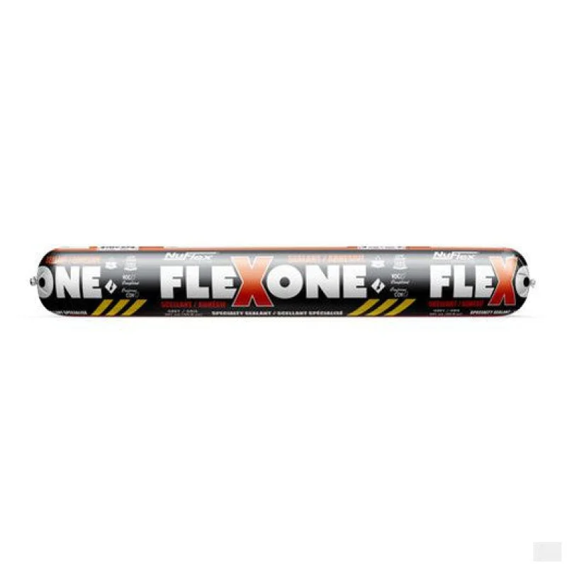 Nulfex FLEXONE PU Sausage Sealant