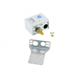 Ranco O10-1894 Pressure Control 100/400 PSI