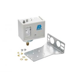 Ranco O16-111 SPDT Temperature Control 0-55°F 72" Capillary