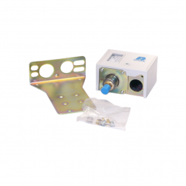 Ranco O16-503 SPDT High Pressure Control 150-450 PSI
