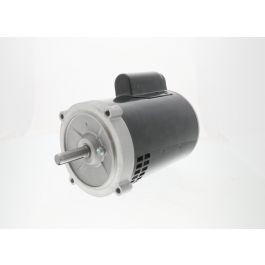 Regal Rexnord - Marathon O214 3/4Hp 115/208-230V 3450Rpm Motor