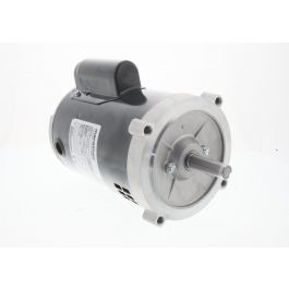 Regal Rexnord - Marathon O215 3/4HP Motor 3450 RPM 115-208-230V