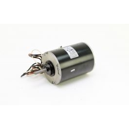 Regal Rexnord - Century Motors OAN1076V1 460V1Ph 3/4Hp 1075/920Rpm Motor