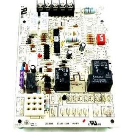 Nordyne OL29388 Fan Timer Board