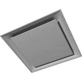 Titus HVAC OMNI-8 Ceiling Diffuser 24" X 24" Face 8" Neck