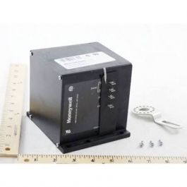 Trane OPR0121 Spring Return Damper Actuator CW 90° 24V