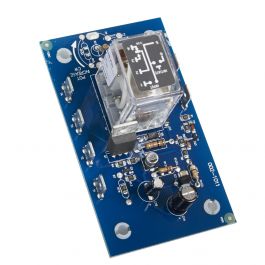 Littelfuse ORB120A25 Time Delay Relay