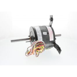 Regal Rexnord - Century Motors ORV4540 1/5HP 3-Speed Motor 1650 RPM 5" 115V