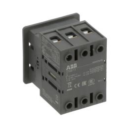 ABB OT80FT3 Panel Mount Disconnect Switch 80A