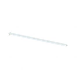 ABB OXP6X210 Shaft 8.3" Length 6 X 210mm