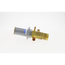 Liebert P-0180S Hot Gas Bypass Valve