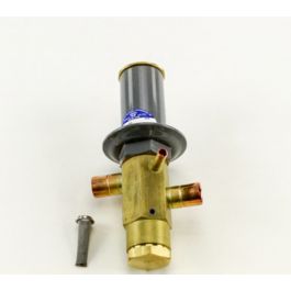 Liebert P-0190S 5/8 Inch Discharge/Bypass Valve