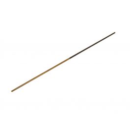 Xylem-McDonnell & Miller P-2-SS 24" Probe 179535