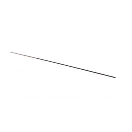 Xylem-McDonnell & Miller P-3-SS 36" Probe Rod 179540