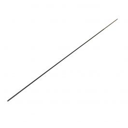 Xylem-McDonnell & Miller P-4-SS 48" Probe 179545