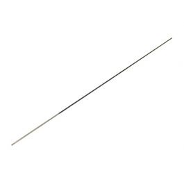 Xylem-McDonnell & Miller P-5-SS Probe 60" SS 179550