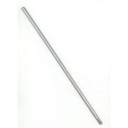 Xylem-McDonnell & Miller P-6-SS 72" Probe Rod 179555