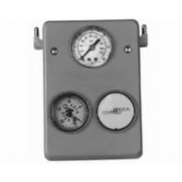 Johnson Controls P-8000-5 Pressure Control 2-Position 0-244 PSI