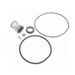Liebert P02-031D 1-1/4" Pump Cup Seal Kit